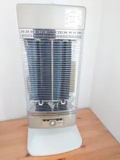 2026年最新】DH-1112Rの人気アイテム - メルカリ