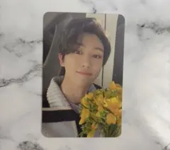 2026年最新】ミンハオ your choiceの人気アイテム - メルカリ