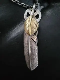 2026年最新】STUDIO t&yの人気アイテム - メルカリ