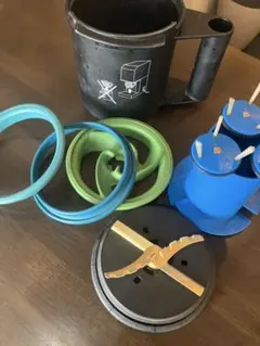 2026年最新】パコジェット ブレードの人気アイテム - メルカリ