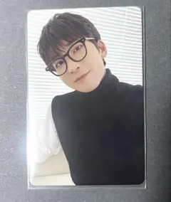 2026年最新】ウォヌの人気アイテム - メルカリ