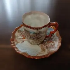 2026年最新】エッグシェル カップの人気アイテム - メルカリ