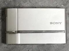 2026年最新】DSC-TX30 SONYの人気アイテム - メルカリ