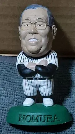 2026年最新】ヘッドライナーズの人気アイテム - メルカリ