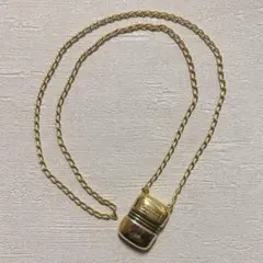 2026年最新】gucci ピルケースの人気アイテム - メルカリ