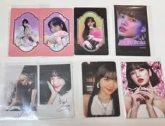 2026年最新】blackpink リサ サインの人気アイテム - メルカリ