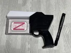 2026年最新】ピカレスクの銃口 ペンライトの人気アイテム - メルカリ