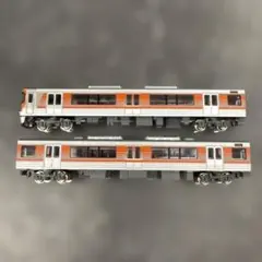 2026年最新】MODEMO 313系の人気アイテム - メルカリ