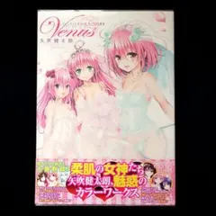 2026年最新】to loveる とらぶる ダークネス画集の人気アイテム - メルカリ