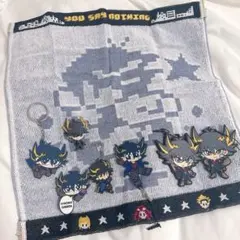 2026年最新】不動遊星の人気アイテム - メルカリ