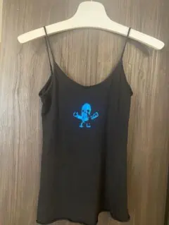 2026年最新】CHROME HEARTS キャミソールの人気アイテム - メルカリ