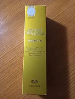 2026年最新】エコロインターナショナルの人気アイテム - メルカリ