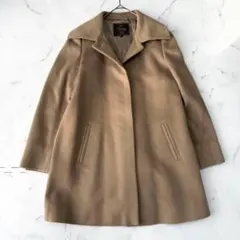 2026年最新】23区Heritageの人気アイテム - メルカリ