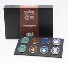 2026年最新】ピンズ イーブイの人気アイテム - メルカリ