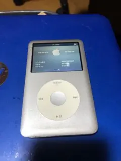 2026年最新】iPod classicの人気アイテム - メルカリ