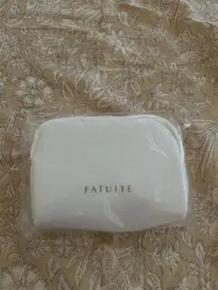 2026年最新】ファチュイテの人気アイテム - メルカリ