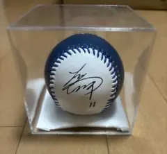 2026年最新】大谷翔平 レプリカ サインボールの人気アイテム - メルカリ