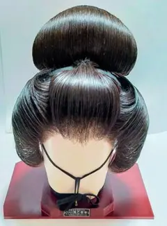 2026年最新】大衆演劇 鬘の人気アイテム - メルカリ