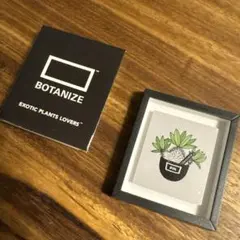 2026年最新】ボタナイズの人気アイテム - メルカリ