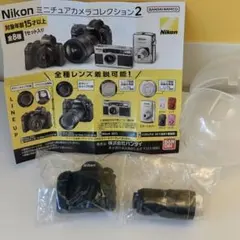 2026年最新】D850の人気アイテム - メルカリ