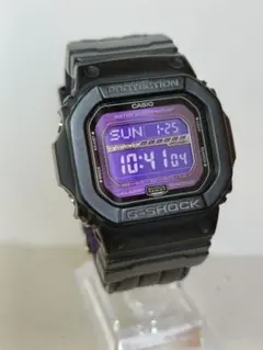 2026年最新】G-SHOCK GLS-5600KLの人気アイテム - メルカリ