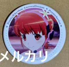 2026年最新】春音あいら 缶バッジの人気アイテム - メルカリ