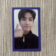 2026年最新】levanter ハンの人気アイテム - メルカリ