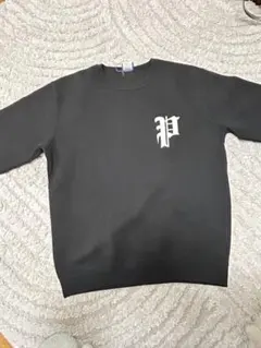 2026年最新】萩原京平 セットアップの人気アイテム - メルカリ