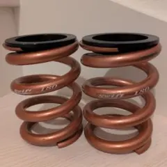 2026年最新】swift id65の人気アイテム - メルカリ