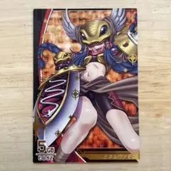 2026年最新】デジモンジントリックスの人気アイテム - メルカリ