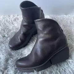 2026年最新】トリッペン swiftの人気アイテム - メルカリ