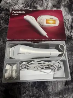 2026年最新】脱毛器 パナソニック es-wp81の人気アイテム - メルカリ