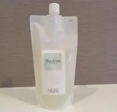 2026年最新】BAハンドソープの人気アイテム - メルカリ