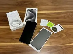 2026年最新】iphone15 pro 256gb 未使用の人気アイテム - メルカリ