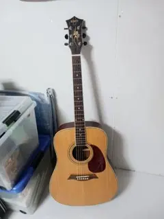 2026年最新】elioth ギターの人気アイテム - メルカリ