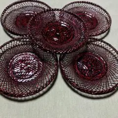 2026年最新】らんたい漆器の人気アイテム - メルカリ