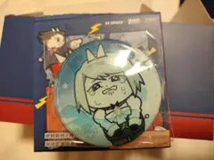 2026年最新】狩魔冥の人気アイテム - メルカリ