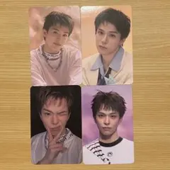 2026年最新】TREASURE ソウルコン アサヒの人気アイテム - メルカリ