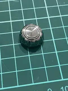 2026年最新】カルディア ハンドルの人気アイテム - メルカリ