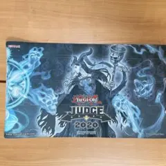 2026年最新】死の王ヘル プレイマットの人気アイテム - メルカリ