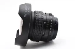 2026年最新】pentacon 3.5 30の人気アイテム - メルカリ