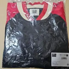 2026年最新】湘北 ジャージ 半袖の人気アイテム - メルカリ