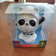 2026年最新】ドゥンドゥンの人気アイテム - メルカリ