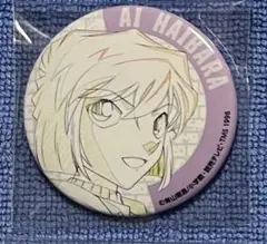 2026年最新】灰原哀 缶バッジ 30周年の人気アイテム - メルカリ