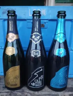 2026年最新】ソウメイ 空瓶の人気アイテム - メルカリ