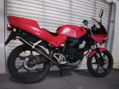 2026年最新】ns1 チャンバーの人気アイテム - メルカリ