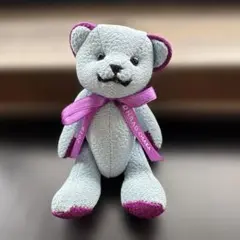 2026年最新】コンラッドベアーの人気アイテム - メルカリ