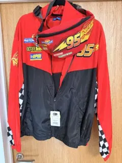 2026年最新】ピクサープレイタイム ジャケットの人気アイテム - メルカリ