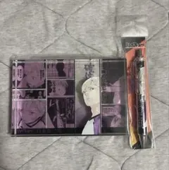 2026年最新】ハイキュー アクリルブロック 白布の人気アイテム - メルカリ