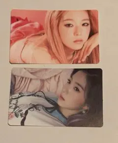 2026年最新】アイリーン velvet redの人気アイテム - メルカリ